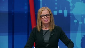 Privato: [ID: LAI_7tZMPrU] Youtube Automatic