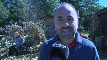 Privato: [ID: lhWwx_zIKXk] Youtube Automatic