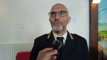 Privato: [ID: luynE50BGQI] Youtube Automatic