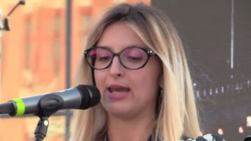 Privato: [ID: m5_ApyC5Exc] Youtube Automatic