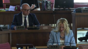 Privato: [ID: m8OuhpZqDME] Youtube Automatic