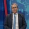 Telegiornale ore 14.00 – 05/10/2024