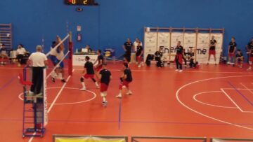 Privato: [ID: mlB9IY5wPrw] Youtube Automatic