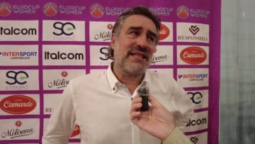 Privato: [ID: MMkbL8Ww9A4] Youtube Automatic