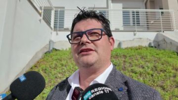 Privato: [ID: MN7WI5VQNeQ] Youtube Automatic