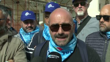 Privato: [ID: N-G1A4-L2Jk] Youtube Automatic