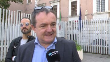 Privato: [ID: NIJ5MpF0eo0] Youtube Automatic