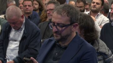 Privato: [ID: nlFY8rqm0g4] Youtube Automatic