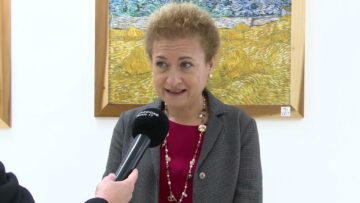 Privato: [ID: nqnouDZ-Dho] Youtube Automatic