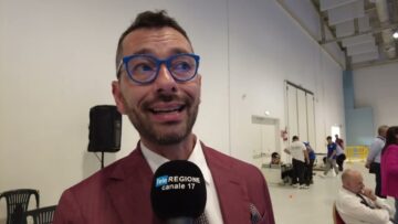 Privato: [ID: nRleIetW3V8] Youtube Automatic