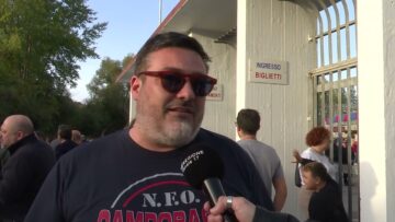 Privato: [ID: NsEvHxOlMIs] Youtube Automatic