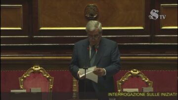 Privato: [ID: nwrW_FuEH20] Youtube Automatic