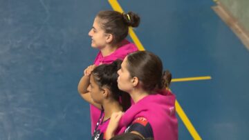 Privato: [ID: nYoUmy-n8C4] Youtube Automatic