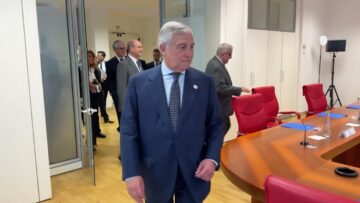 Privato: [ID: o8JaYkrWxSc] Youtube Automatic