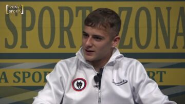 Privato: [ID: o_8vZjBZkp8] Youtube Automatic