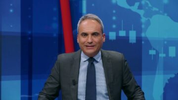 Privato: [ID: OFPw6q77x0o] Youtube Automatic