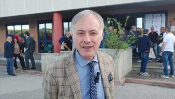 Privato: [ID: _OKasG6MEnM] Youtube Automatic