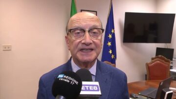 Privato: [ID: oNAU9llYwrA] Youtube Automatic