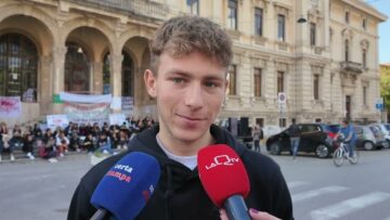 Privato: [ID: OpDEz37CFwc] Youtube Automatic