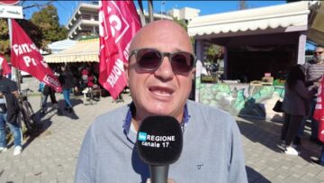 Privato: [ID: OUt_xEG4It8] Youtube Automatic