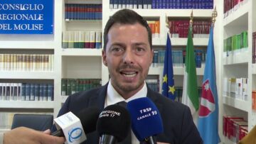 Privato: [ID: OYJepY61h-g] Youtube Automatic