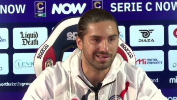 Privato: [ID: QG1qNhwgq-E] Youtube Automatic