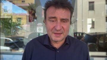 Privato: [ID: r-GZ1IIHaBQ] Youtube Automatic