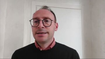 Privato: [ID: RFxGiDQ2sfU] Youtube Automatic