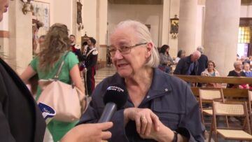 Privato: [ID: rlhpsgGg_j8] Youtube Automatic