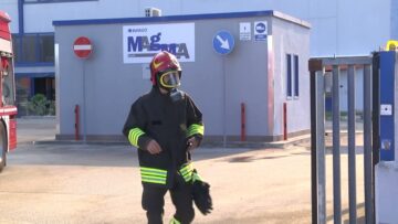 Privato: [ID: ROGcXno2F8g] Youtube Automatic