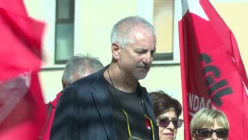 Privato: [ID: rqNR7tyCys4] Youtube Automatic