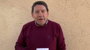 Privato: [ID: Rudla9TJ83I] Youtube Automatic