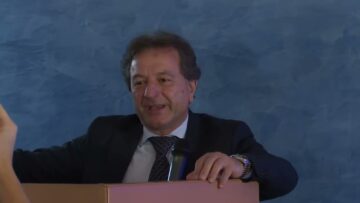 Privato: [ID: S17E_FUThUI] Youtube Automatic