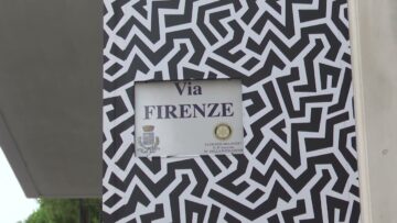 Privato: [ID: S8T0DKp2Ax4] Youtube Automatic