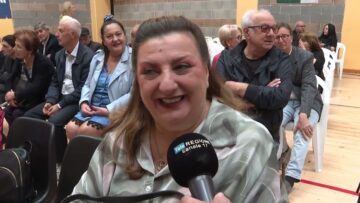 Privato: [ID: SOi2If9c0B0] Youtube Automatic