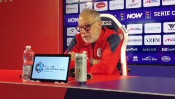 Privato: [ID: STnp5d2fsdY] Youtube Automatic