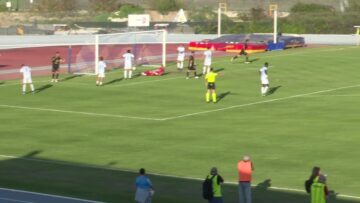 Privato: [ID: T07YThv8Sb0] Youtube Automatic