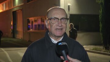 Privato: [ID: tKie0MHH-bQ] Youtube Automatic