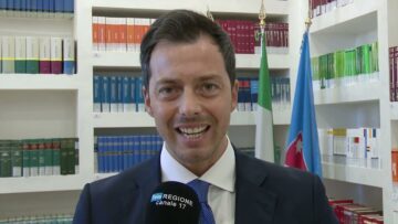 Privato: [ID: TmgGPkYw6Zw] Youtube Automatic