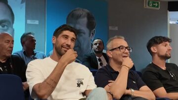 Privato: [ID: ToNaGFE7wmo] Youtube Automatic