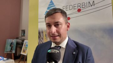 Privato: [ID: tOS7Loyyqsw] Youtube Automatic