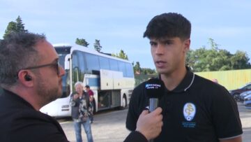 Privato: [ID: TYKJ2ALulZs] Youtube Automatic