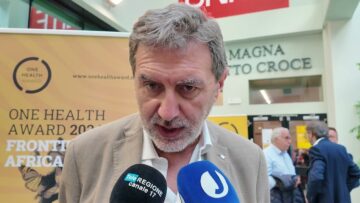 Privato: [ID: u0aR4b_ehsc] Youtube Automatic