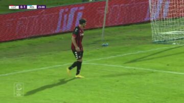 Privato: [ID: uBC7vZq7UQY] Youtube Automatic