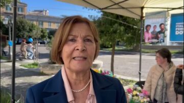 Privato: [ID: uclLbsrxwFs] Youtube Automatic