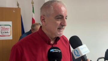 Privato: [ID: UKEymzxUuvs] Youtube Automatic