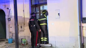 Privato: [ID: UP49PHn5yqk] Youtube Automatic