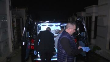 Privato: [ID: VqlMo19DXIc] Youtube Automatic