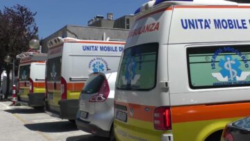 Privato: [ID: vrKQA8i_Zws] Youtube Automatic