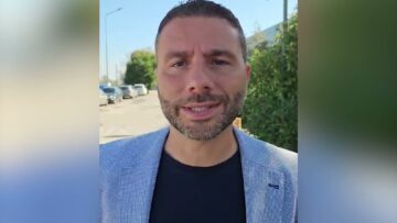 Privato: [ID: vW1qXFrW21k] Youtube Automatic